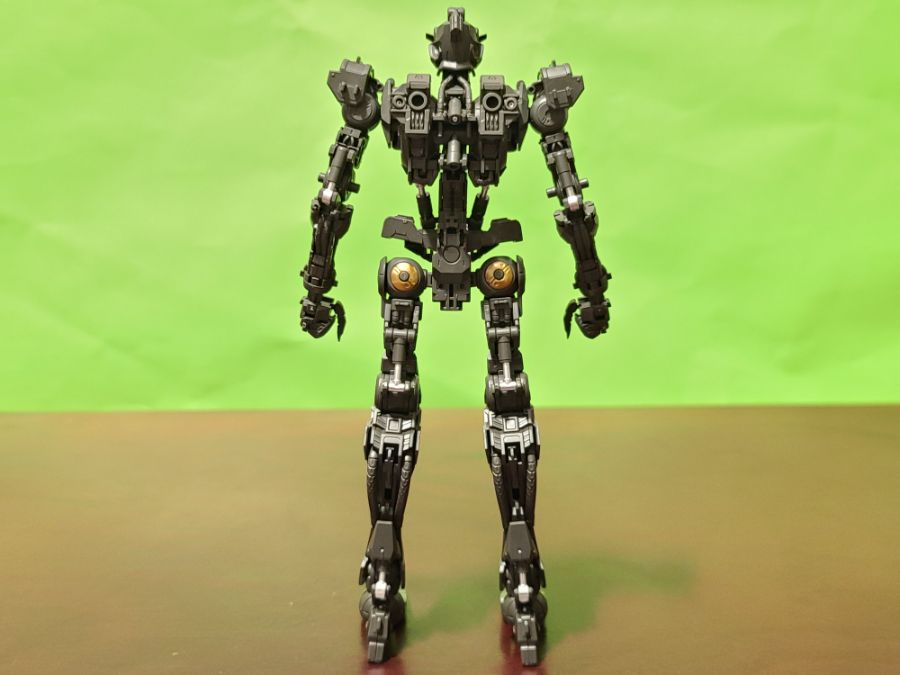 건프라 (MG) 마스터 그레이드 시리즈 기동전사 건담 철혈의 오펀스 건담 발바토스_4.jpg