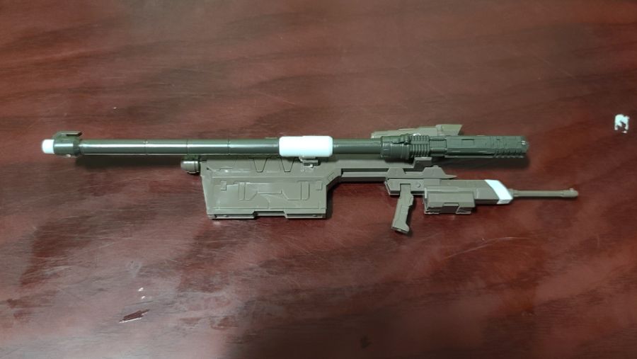 건프라 (MG) 마스터 그레이드 시리즈 기동전사 건담 철혈의 오펀스 건담 발바토스_12.jpg