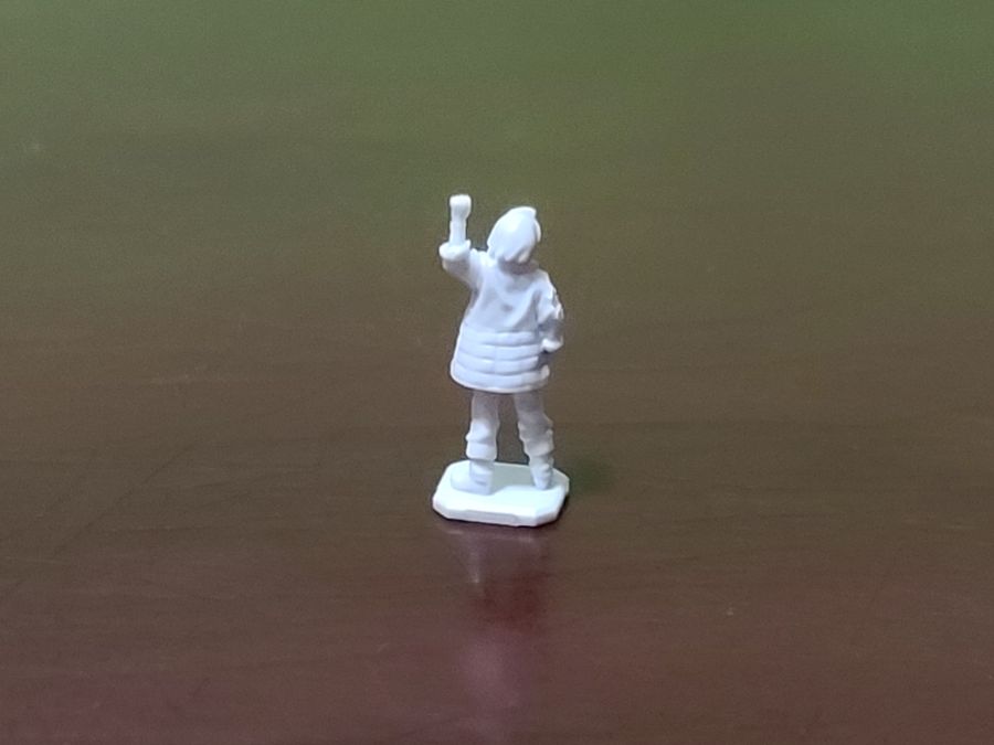 건프라 (MG) 마스터 그레이드 시리즈 기동전사 건담 철혈의 오펀스 건담 발바토스_15.jpg