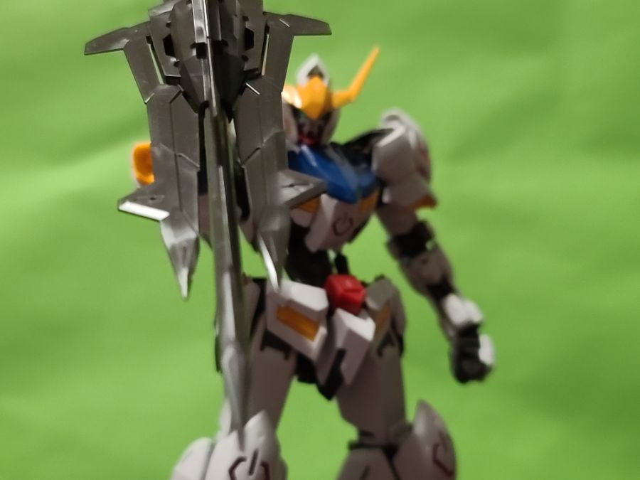 건프라 (MG) 마스터 그레이드 시리즈 기동전사 건담 철혈의 오펀스 건담 발바토스_26.jpg