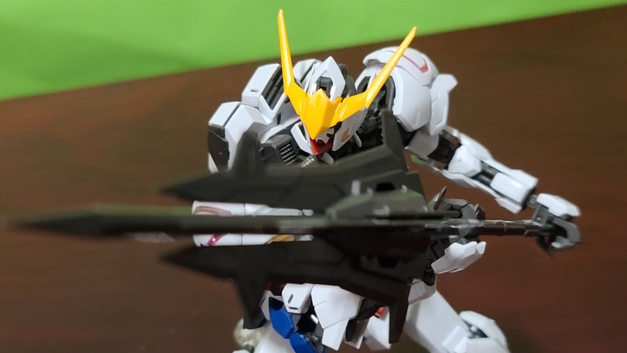 건프라 (MG) 마스터 그레이드 시리즈 기동전사 건담 철혈의 오펀스 건담 발바토스_47.jpg