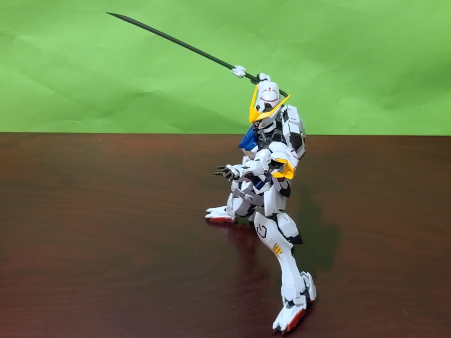 건프라 (MG) 마스터 그레이드 시리즈 기동전사 건담 철혈의 오펀스 건담 발바토스_75.jpg