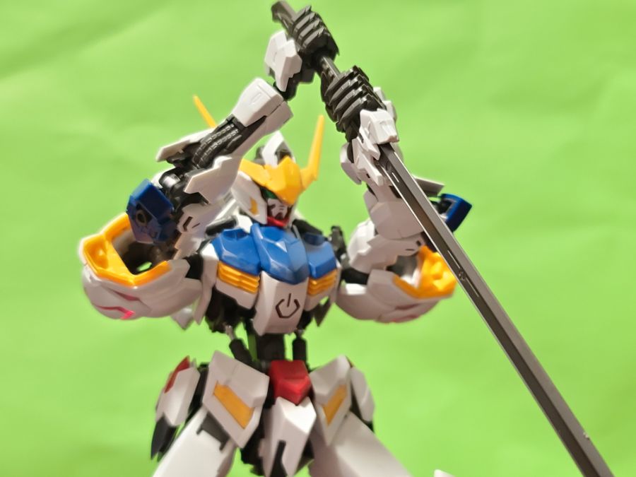 건프라 (MG) 마스터 그레이드 시리즈 기동전사 건담 철혈의 오펀스 건담 발바토스_100.jpg