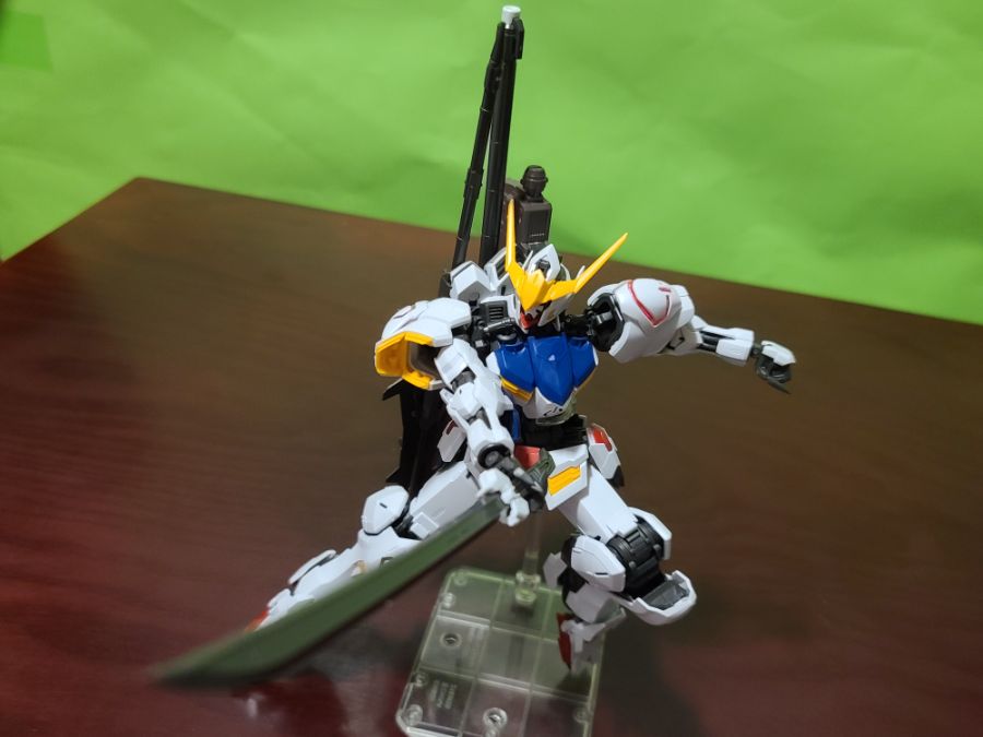 건프라 (MG) 마스터 그레이드 시리즈 기동전사 건담 철혈의 오펀스 건담 발바토스_105.jpg