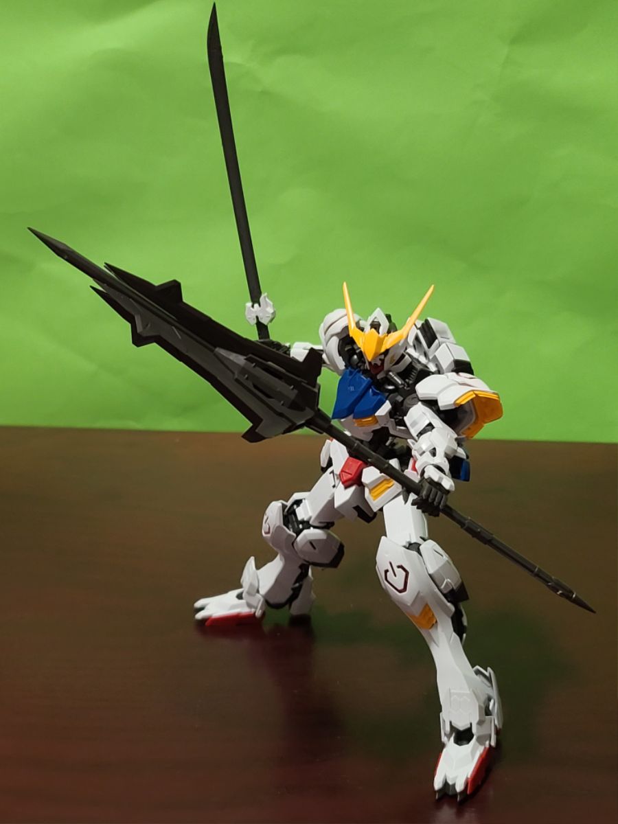 건프라 (MG) 마스터 그레이드 시리즈 기동전사 건담 철혈의 오펀스 건담 발바토스_120.jpg