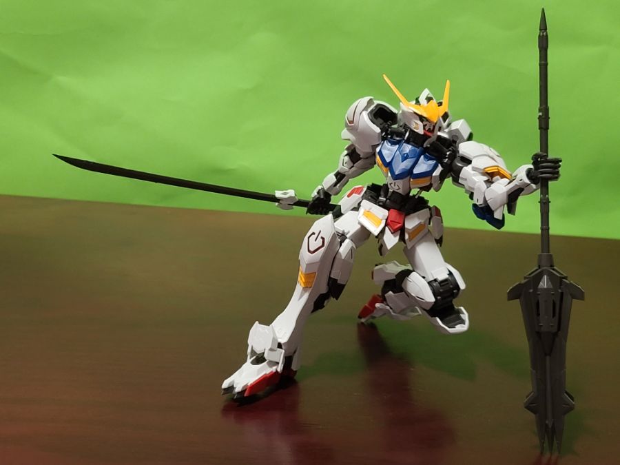 건프라 (MG) 마스터 그레이드 시리즈 기동전사 건담 철혈의 오펀스 건담 발바토스_125.jpg