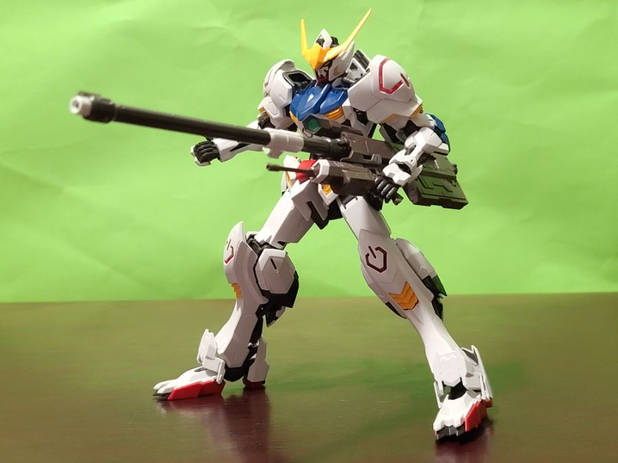 건프라 (MG) 마스터 그레이드 시리즈 기동전사 건담 철혈의 오펀스 건담 발바토스_128.jpg