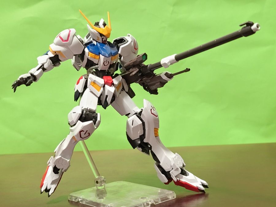 건프라 (MG) 마스터 그레이드 시리즈 기동전사 건담 철혈의 오펀스 건담 발바토스_134.jpg