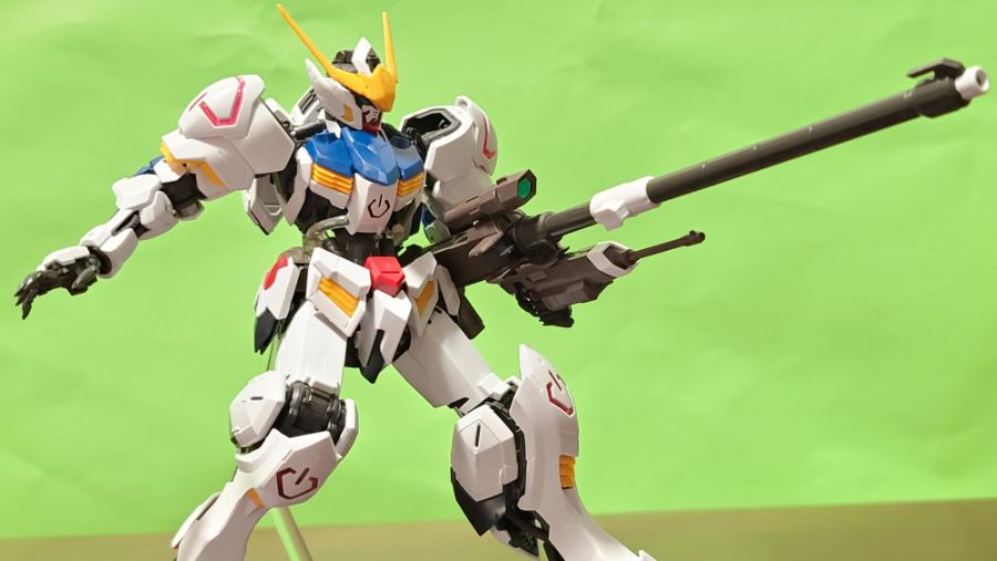 건프라 (MG) 마스터 그레이드 시리즈 기동전사 건담 철혈의 오펀스 건담 발바토스_135.jpg