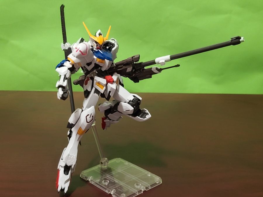 건프라 (MG) 마스터 그레이드 시리즈 기동전사 건담 철혈의 오펀스 건담 발바토스_136.jpg