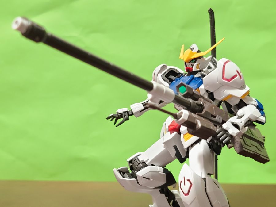 건프라 (MG) 마스터 그레이드 시리즈 기동전사 건담 철혈의 오펀스 건담 발바토스_139.jpg