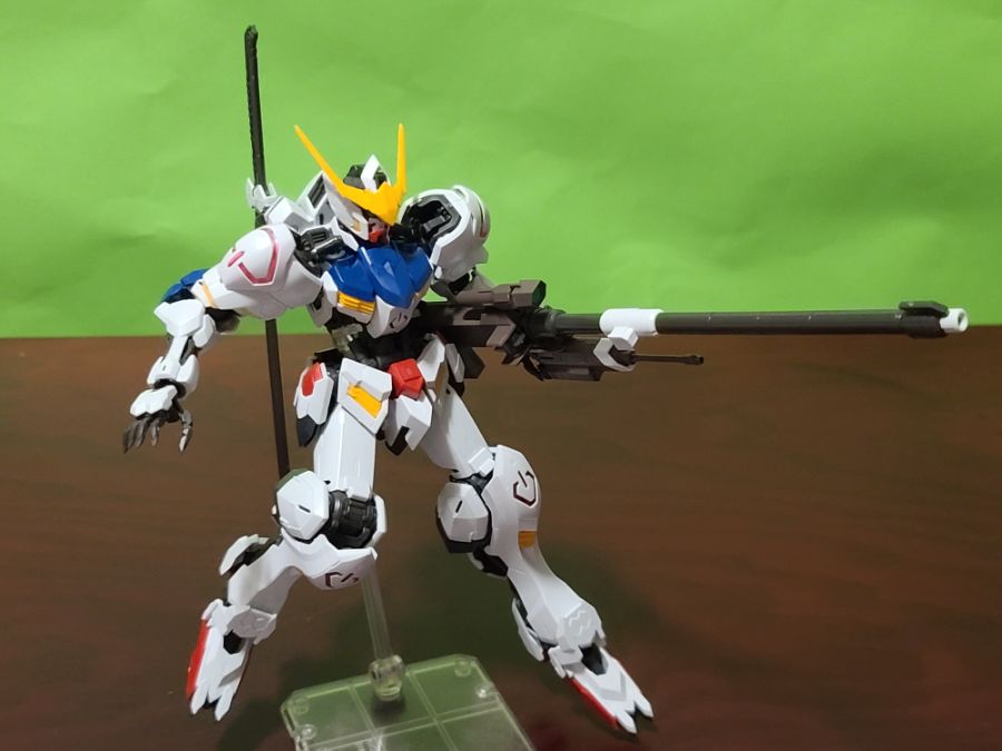 건프라 (MG) 마스터 그레이드 시리즈 기동전사 건담 철혈의 오펀스 건담 발바토스_140.jpg