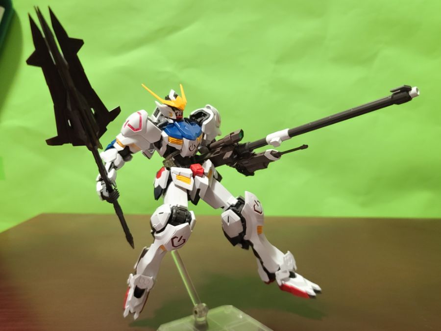 건프라 (MG) 마스터 그레이드 시리즈 기동전사 건담 철혈의 오펀스 건담 발바토스_147.jpg