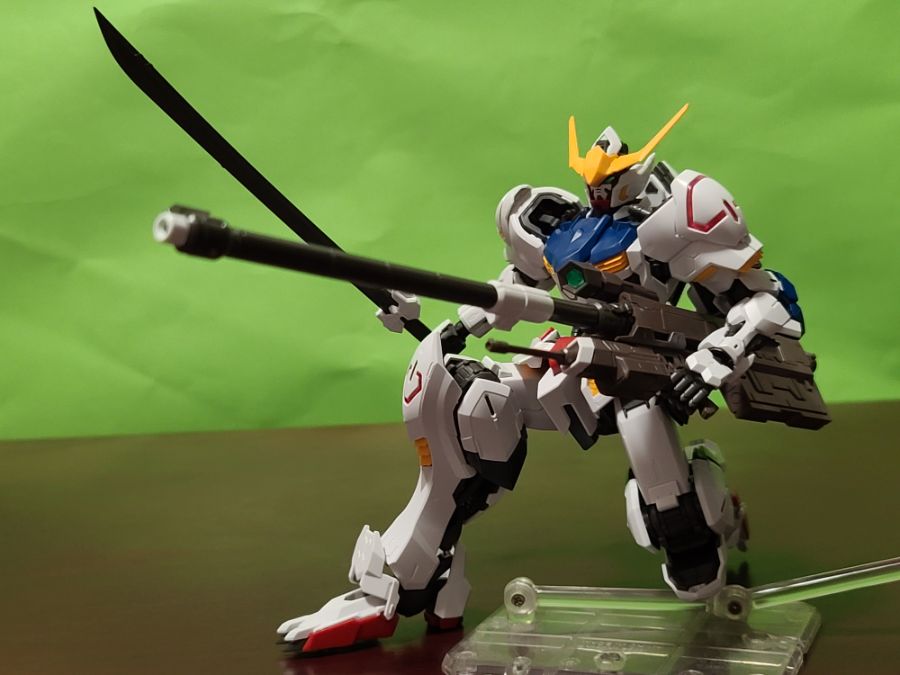 건프라 (MG) 마스터 그레이드 시리즈 기동전사 건담 철혈의 오펀스 건담 발바토스_152.jpg