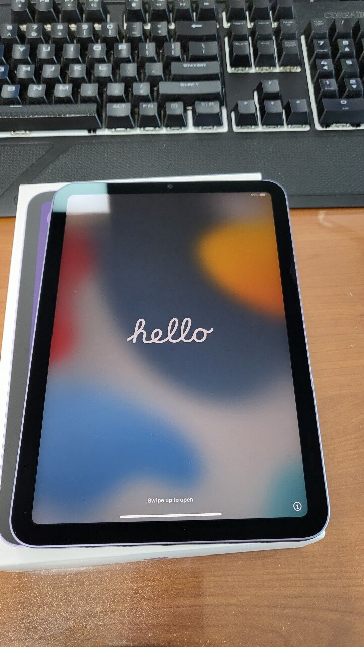 미니 6 오픈_2.jpg