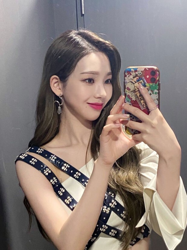 카리나는 신이에요_3.jpeg