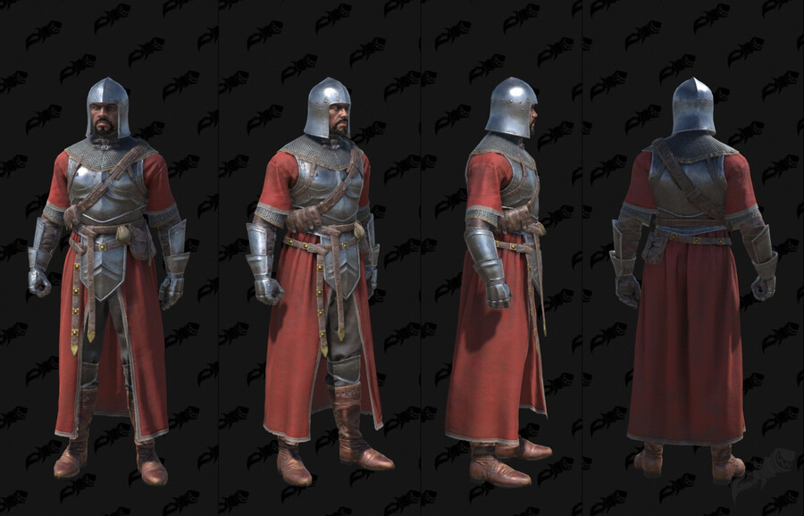 디아2)NPC 대사 개소리 원탑_2.jpg