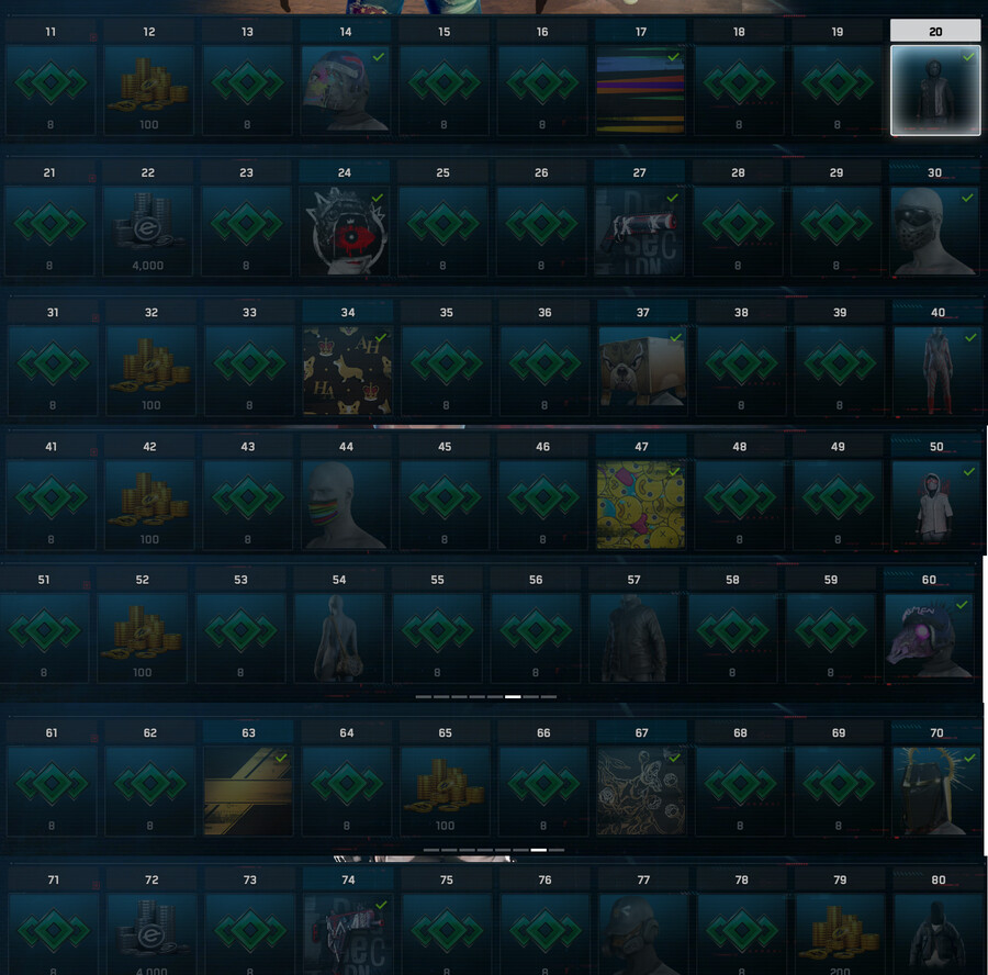 시즌4보상은 진짜 전부다 재탕이군요_1.png