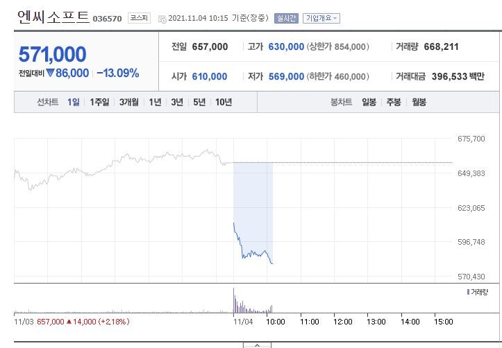 원ETC 이미지