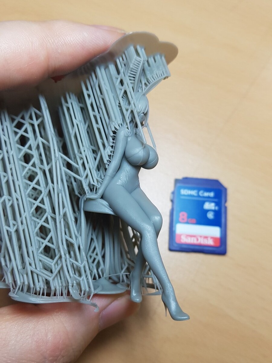 베스트의 없만웹 - 블루아카이브 아스나3D모델러는..... | 유머 게시판 | RULIWEB 베스트의 없만웹 - 블루아카이브 아스나3D모델러는..... | 유머 게시판 | Ruliweb