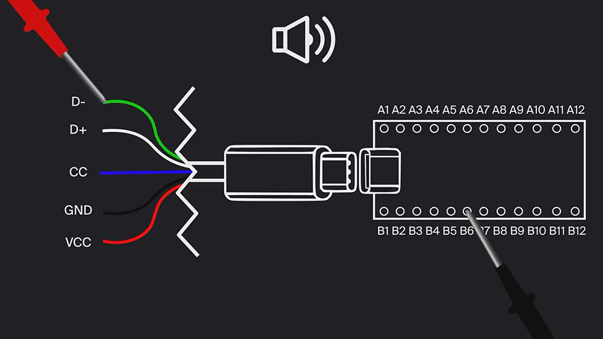 세계 최초로 아이폰에 USB-C 를 넣는데 성공한 외국 공대생_4.jpg