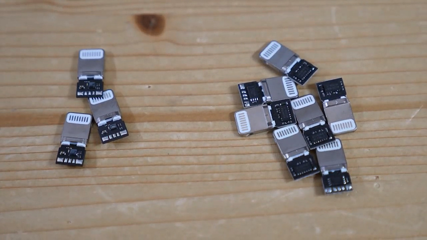 세계 최초로 아이폰에 USB-C 를 넣는데 성공한 외국 공대생_8.jpg