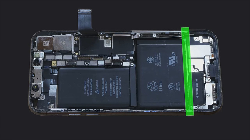 세계 최초로 아이폰에 USB-C 를 넣는데 성공한 외국 공대생_15.jpg