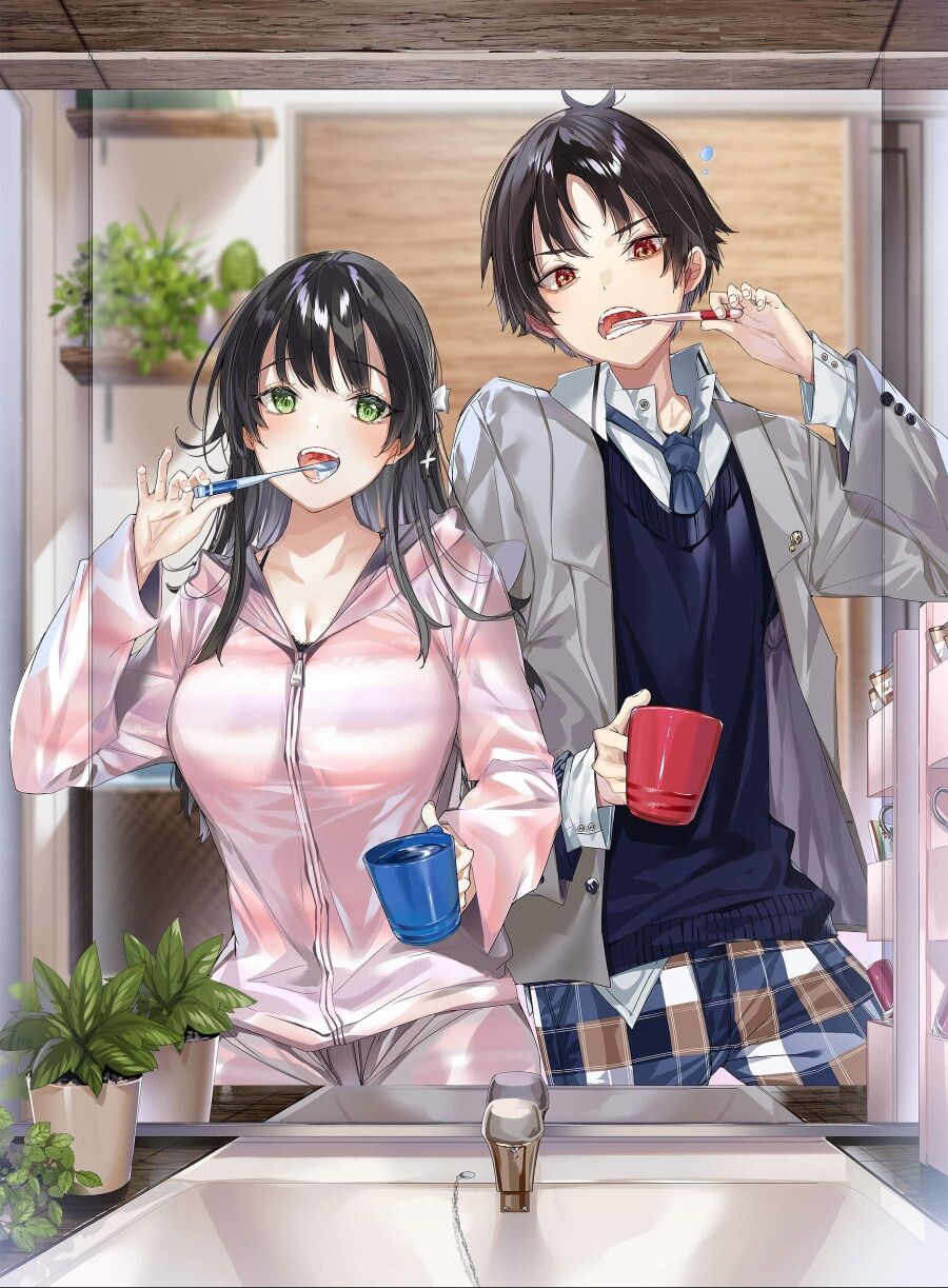 일본 라노벨에서 스토리 개연성을 만드는 방법_1.jpg