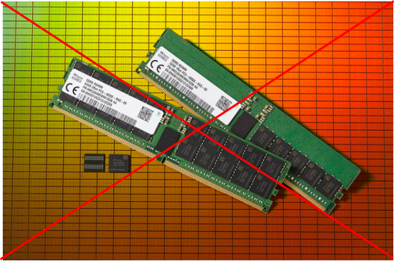 현재 인텔 12세대 완벽요약_2.png