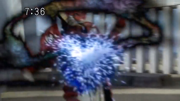 전대물) 어떤 개그캐가 최종보스_54.png