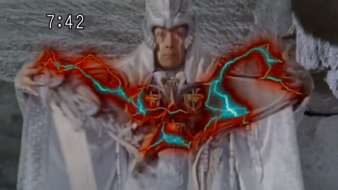 전대물) 어떤 개그캐가 최종보스_57.png