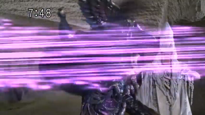 전대물) 어떤 개그캐가 최종보스_58.png