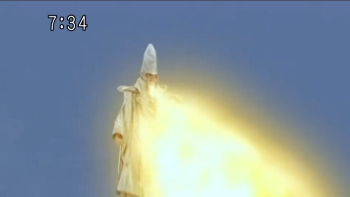 전대물) 어떤 개그캐가 최종보스_64.png