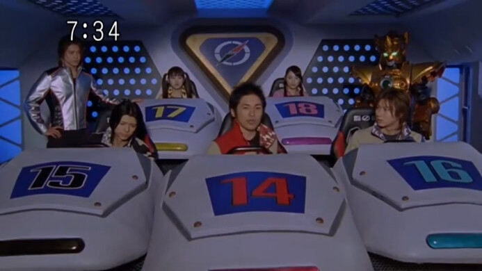 전대물) 어떤 개그캐가 최종보스_68.png