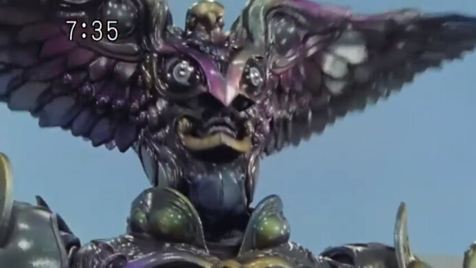 전대물) 어떤 개그캐가 최종보스_70.png