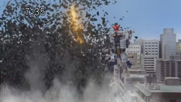 전대물) 어떤 개그캐가 최종보스_71.png