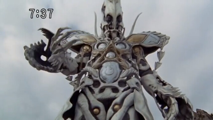 전대물) 어떤 개그캐가 최종보스_76.png