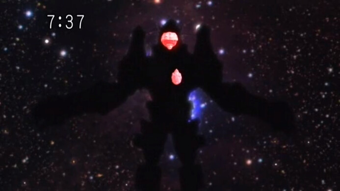 전대물) 어떤 개그캐가 최종보스_78.png