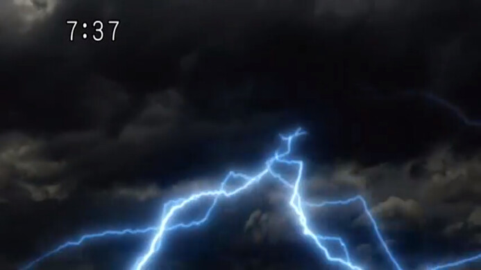 전대물) 어떤 개그캐가 최종보스_80.png