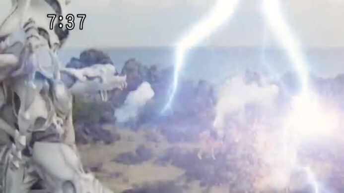 전대물) 어떤 개그캐가 최종보스_81.png