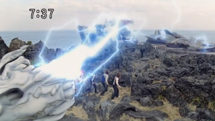 전대물) 어떤 개그캐가 최종보스_82.png