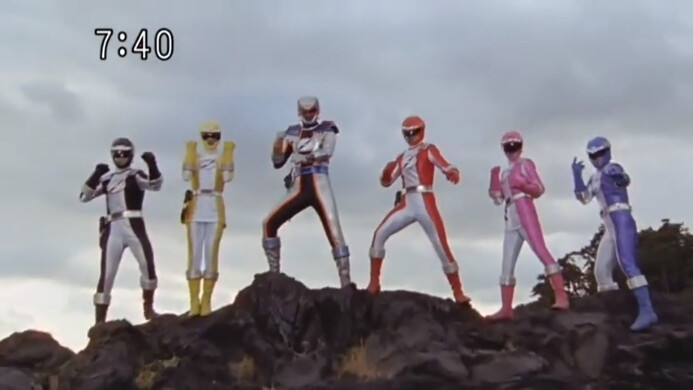 전대물) 어떤 개그캐가 최종보스_84.png