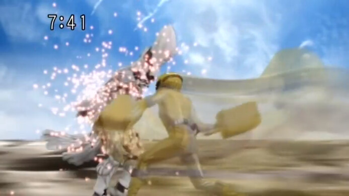 전대물) 어떤 개그캐가 최종보스_90.png