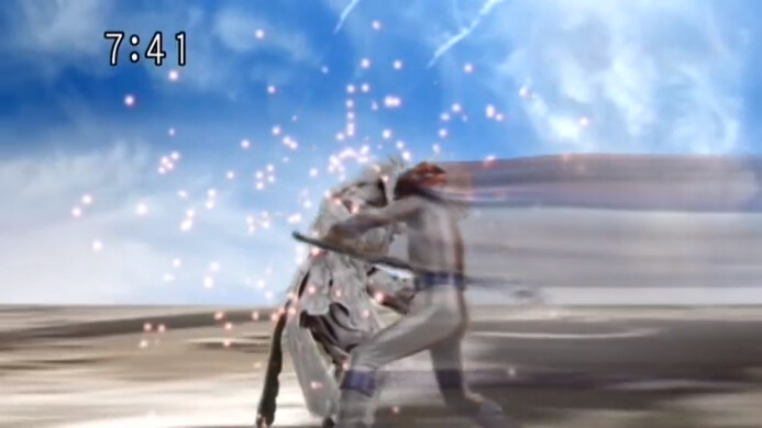 전대물) 어떤 개그캐가 최종보스_92.png