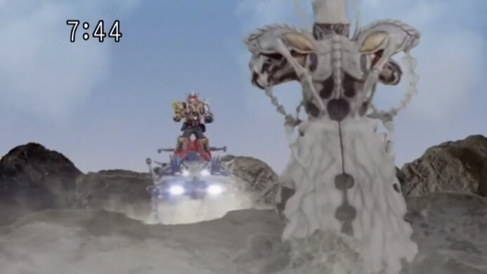 전대물) 어떤 개그캐가 최종보스_95.png