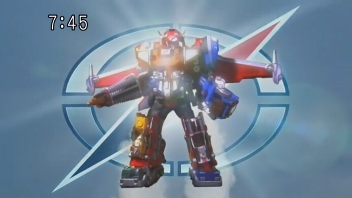 전대물) 어떤 개그캐가 최종보스_100.png