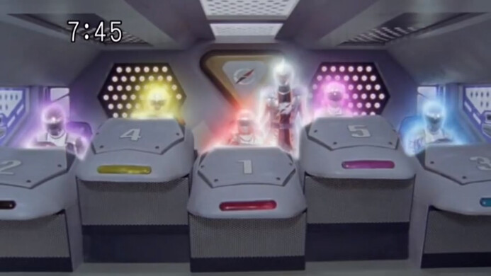 전대물) 어떤 개그캐가 최종보스_101.png