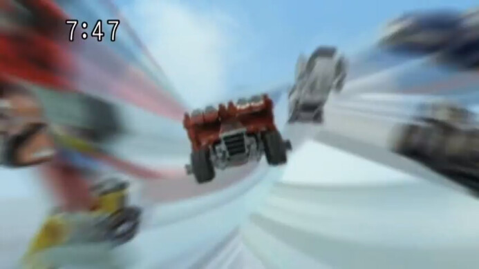 전대물) 어떤 개그캐가 최종보스_111.png