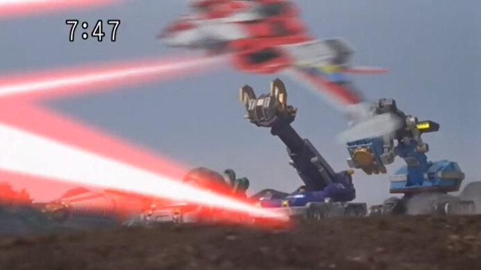 전대물) 어떤 개그캐가 최종보스_115.png