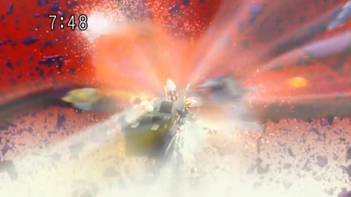 전대물) 어떤 개그캐가 최종보스_122.png